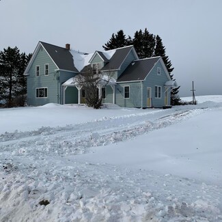 1518 Caribou Rd, New Canada, ME 04743