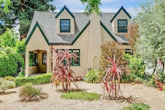 329 Pope St, Menlo Park, CA 94025