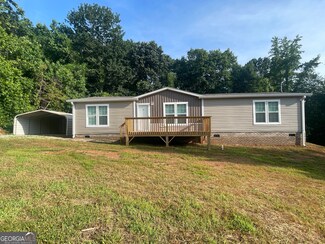 183 Aspen Ln, Alto, GA 30510