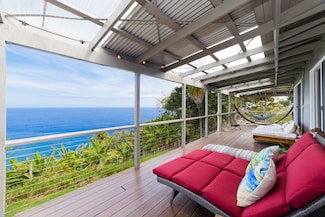 36-2370 Pu'Alaea Place, Laupahoehoe, HI 96764