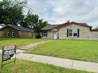 2713 Charter Oak Dr, Plano, TX 75074
