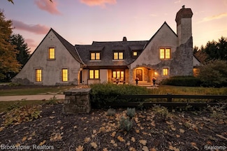 8179 Towering Pines Unit 6, Clarkston, MI 48348