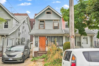 1050 E 31st St, Brooklyn, NY 11210