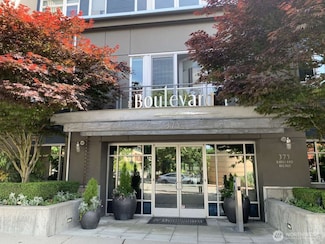 375 Kirkland Ave Unit 145, Kirkland, WA 98033