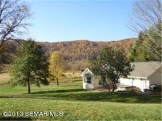 E4224 Upper Newton Rd, Viroqua, WI 54665