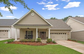 204 Redbud Cir, Dothan, AL 36305