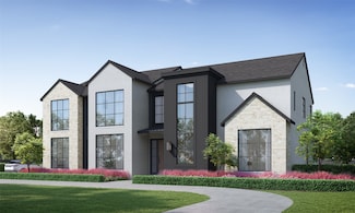 11606 Blalock Ln, Houston, TX 77024