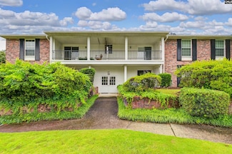 5225 Clemson Ave, Columbia, SC 29206