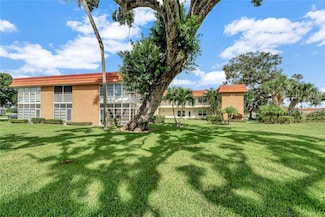 83 Crooked Tree Ln Unit 102, Vero Beach, FL 32962