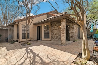 777 Custer Rd Unit 15-4, Richardson, TX 75080