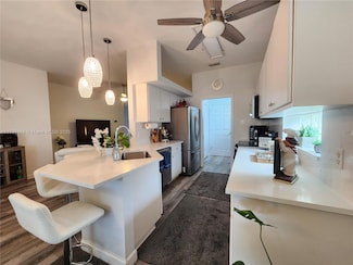 10700 Aqua Surf Ct Unit 1, Estero, FL 33928