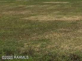 Tbd Wilda Dr, Kaplan, LA 70548
