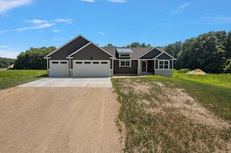 6766 Baldwin St, Hudsonville, MI 49426