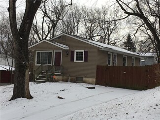 7709 E 47th Terrace, Kansas City, MO 64129