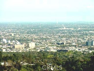 1740 Summitridge Dr, Beverly Hills, CA 90210