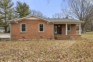 816 Old Woodbury Hwy Unit 816, Manchester, TN 37355