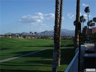 785 Montana Vista Dr, Palm Desert, CA 92211