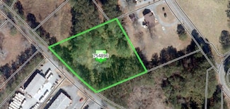 3720 James Rd, Acworth, GA 30102