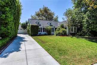 810 E Walnut Ave, Burbank, CA 91501