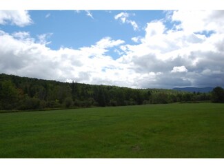 00 Tinmouth Rd, Danby, VT 05739