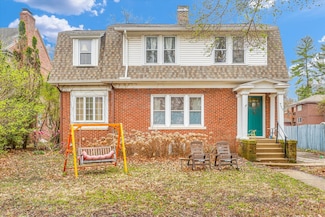 711 W Ohio St, Urbana, IL 61801