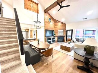 407 S Vasels Rd Unit 30, Brian Head, UT 84719