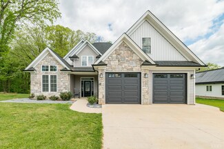 404 Alta Ln, Lynchburg, VA 24502