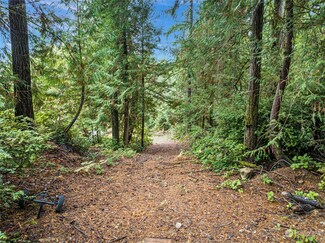 14140 Anatevka Ln SE, Olalla, WA 98359