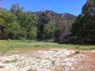 273 Valley Vista Dr, Lytle Creek, CA 92358