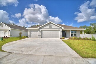 5500 Knights Landing Dr, Lakeland, FL 33810