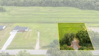 6205 State Highway 7, Scipio, IN 47273