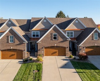 2010 Stonegate Dr, Harrison City, PA 15636