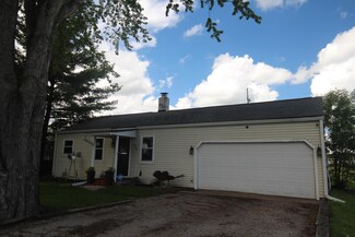 996 Irving Wick Dr W, Heath, OH 43056