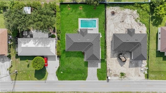 2310 NE 24th Ave, Cape Coral, FL 33909