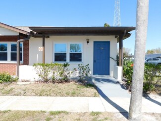 24862 Us Highway 19 N Unit 1706, Clearwater, FL 33763
