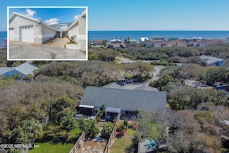 4602 Sandcastle Cir, Saint Augustine, FL 32084