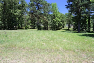 Lot #28 Amber Cole Ct, Benton, KY 42025