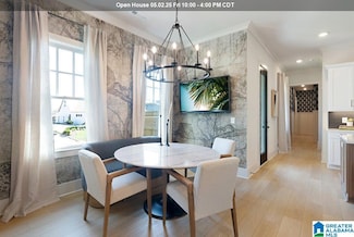5321 Silas Ave Unit 5321, Helena, AL 35022