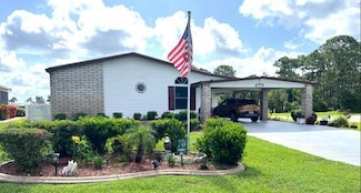 1500 Tanglewood Cir, Sebring, FL 33872