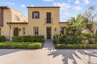 54 Great Lawn, Irvine, CA 92620