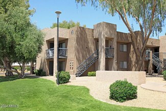 3810 N Maryvale Pkwy Unit 1086, Phoenix, AZ 85031