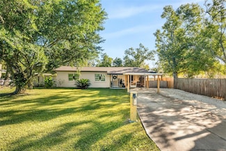 1032 Willis Ave, Sarasota, FL 34232