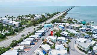 65821 Overseas Hwy Unit 98, Long Key, FL 33001