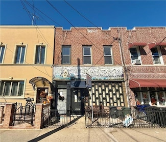 7508 15th Ave, Brooklyn, NY 11228