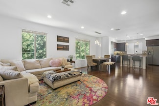 10807 Sonoma Ln, Garden Grove, CA 92843