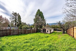 17364 Hillside Ave, Fetters Hot Springs-Agua Caliente, CA 95476