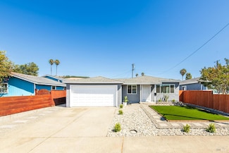 348 Sawyer St, Vallejo, CA 94589