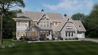 10 Circle E, Edina, MN 55436