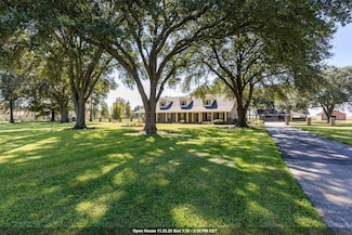 22260 Talbot Dr, Plaquemine, LA 70764