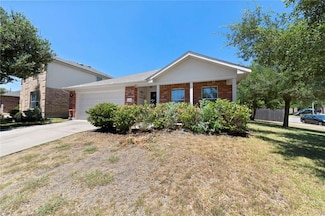3920 Bandice Ln, Pflugerville, TX 78660